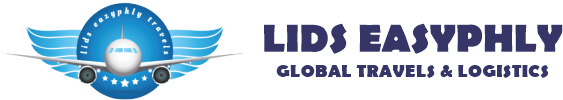 Lids Easy Travels