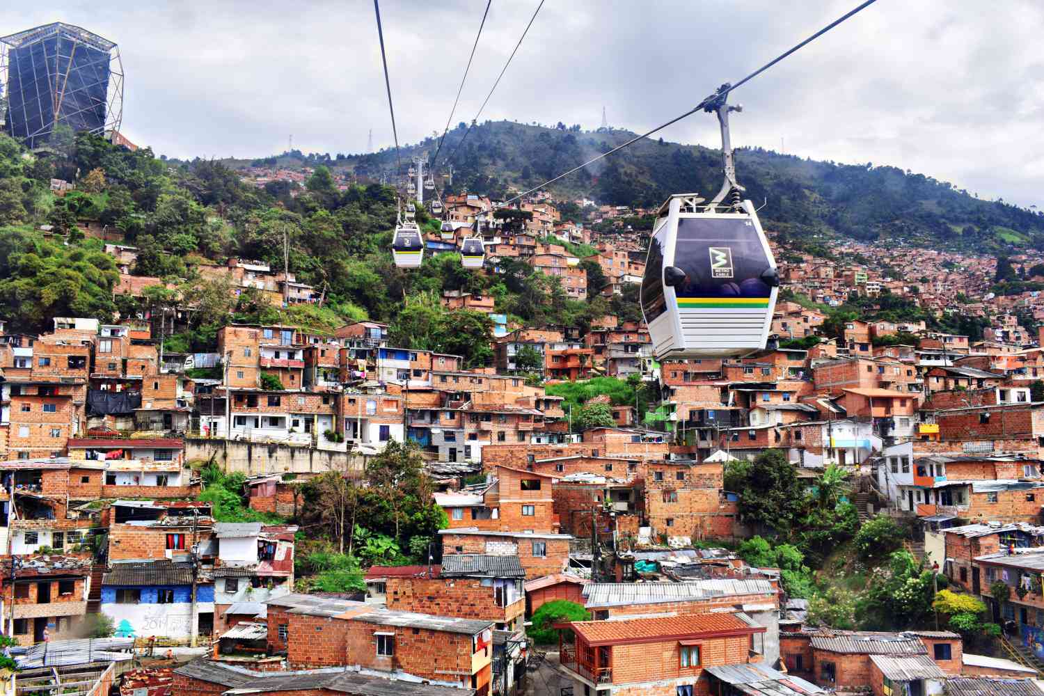 Colombia