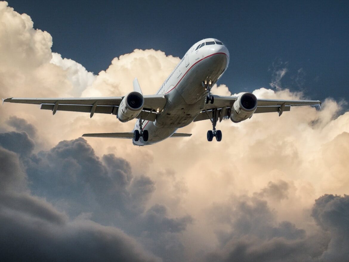 Photo by Pixabay 15v Reason to love Travel