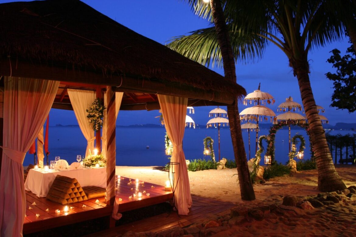 10-ROMANTIC-PLACES-IN-NIGERIA-FOR-VALENTINES-DAY 10 Romantic Places in Nigeria for Valentine's Day