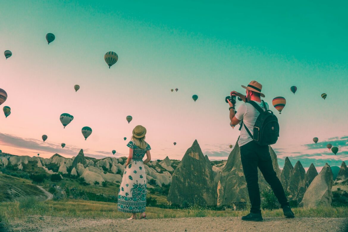 essential items you need on your next trip essential items you need on your next trip